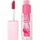 MAYBELLINE LIFTER PLUMP SJAJ ZA USNE 03