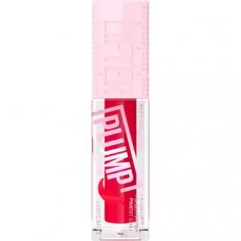 MAYBELLINE LIFTER PLUMP SJAJ ZA USNE 04
