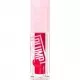 MAYBELLINE LIFTER PLUMP SJAJ ZA USNE 04
