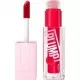 MAYBELLINE LIFTER PLUMP SJAJ ZA USNE 04