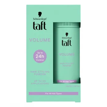 TAFT VOLUME PUDER ZA KOSU 10GR