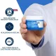 CeraVe Hidratantni Vodeni Gel Obogaćen Hijaluronskom Kiselinom 48 ml