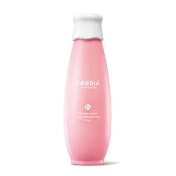FRUDIA POMEGRANATE NUTRI-MOISTURIZING TONER 195ML