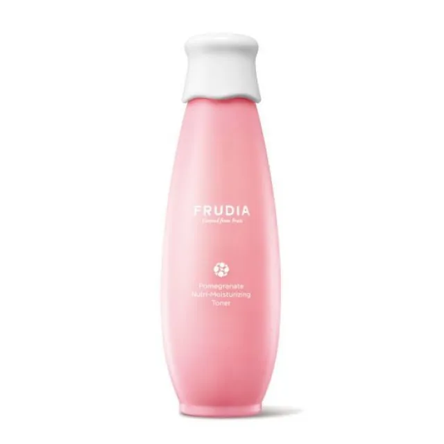 FRUDIA POMEGRANATE NUTRI-MOISTURIZING TONER 195ML
