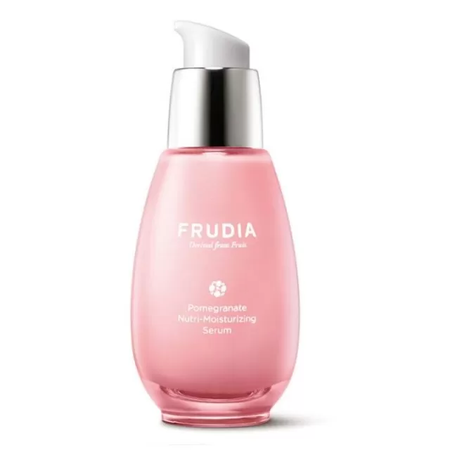 FRUDIA POMEGRANATE NUTRI-MOISTURIZING SERUM 50G