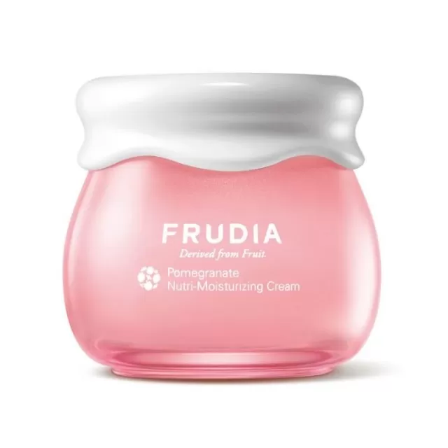 FRUDIA POMEGRANATE NUTRI-MOISTURIZING KREMA 55G