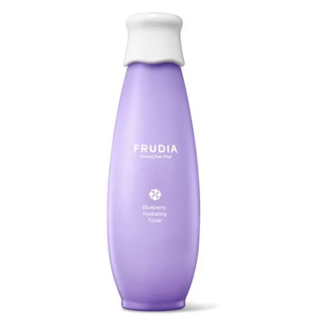 FRUDIA BLUEBERRY HIDRATANTNI TONER 195ML