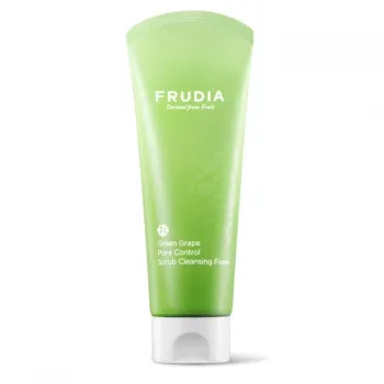 FRUDIA GREEN GRAPE PORE CONTROL UMIVALICA PILING ZA LICE 145ML