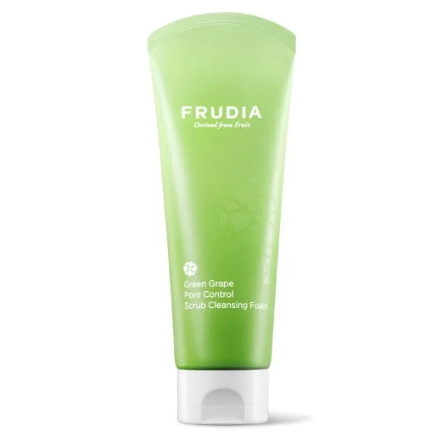 FRUDIA GREEN GRAPE PORE CONTROL UMIVALICA PILING ZA LICE 145ML