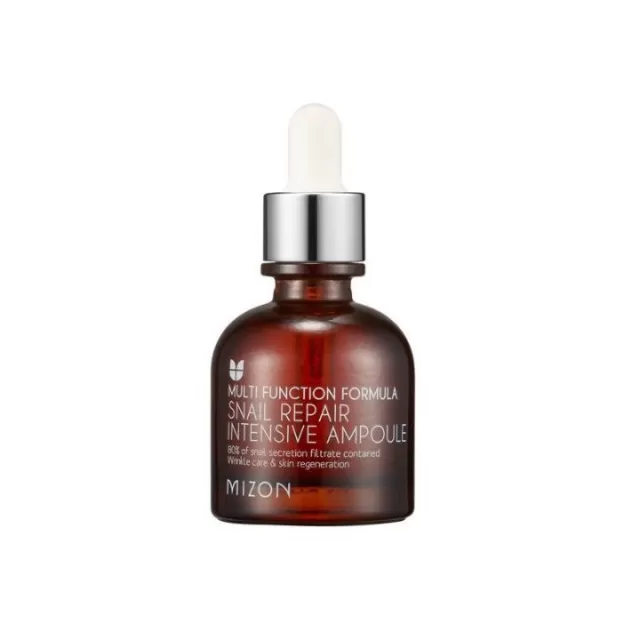 MIZON SNAIL REPAIR INTENSIVE SERUM 30ML