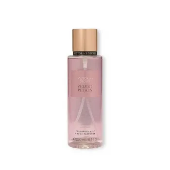 VICTORIA'S SECRET VELVET PETALS MIRISNI SPREJ ZA TELO 250ML