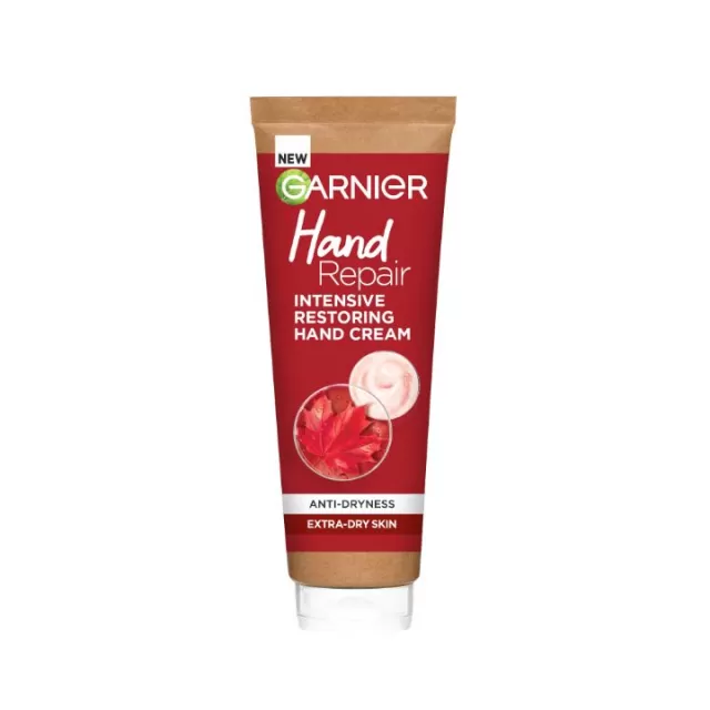 GARNIER REPAIR INTENSIVE KREMA ZA RUKE 75ML