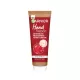 GARNIER REPAIR INTENSIVE KREMA ZA RUKE 75ML