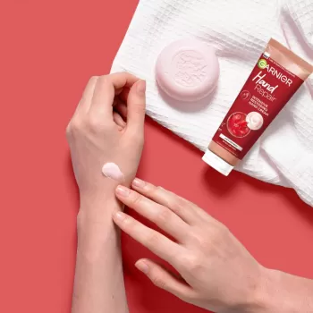 GARNIER REPAIR INTENSIVE KREMA ZA RUKE 75ML