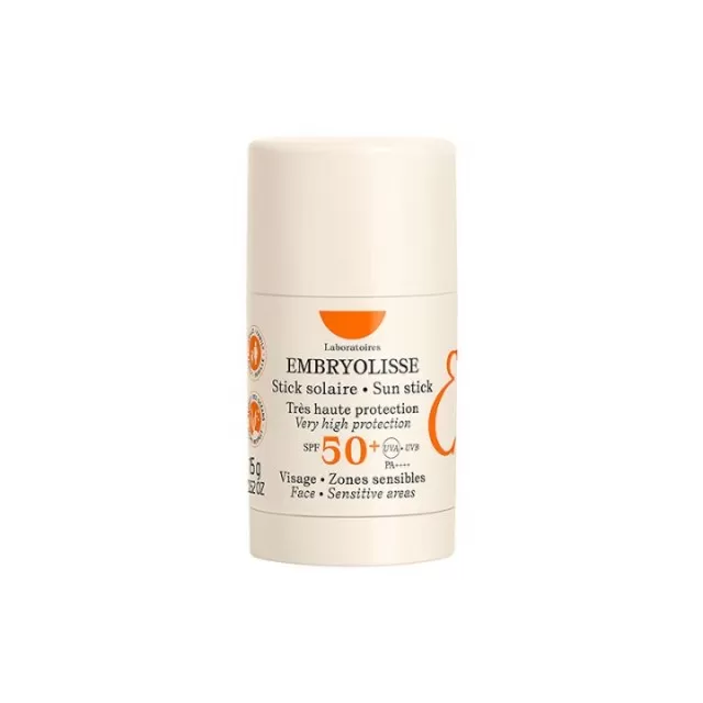 EMBRYOLISSE STIK ZA ZAŠTITU OD SUNCA SPF50+ 15G