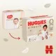 HUGGIES PELENE EXTRA CARE 4 8-16KG A33