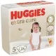 HUGGIES PELENE EXTRA CARE 5 11-25KG A28