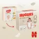 HUGGIES PELENE EXTRA CARE 5 11-25KG A28