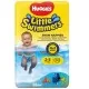 HUGGIES PELENE GAĆICE ZA KUPANJE 2-3, 3-8KG A12