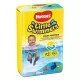 HUGGIES PELENE GAĆICE ZA KUPANJE 2-3, 3-8KG A12