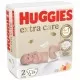 HUGGIES PELENE EXTRA CARE 2 3-6KG, A24