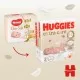 HUGGIES PELENE EXTRA CARE 2 3-6KG, A24