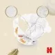 HUGGIES PELENE EXTRA CARE 2 3-6KG, A24