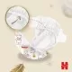 HUGGIES PELENE EXTRA CARE 2 3-6KG, A24