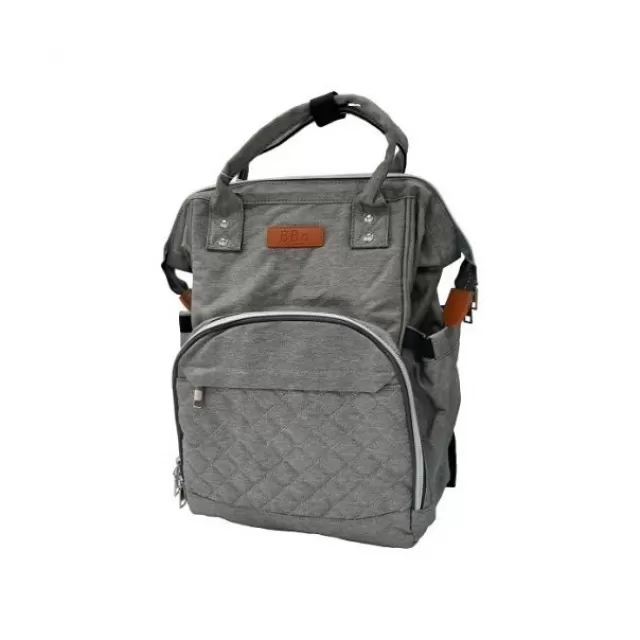 BBO TORBA ZA MAME SPORT(BQ047)