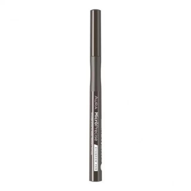 AURA MICROPRECISION FLOMASTER ZA OBRVE 03 EBON