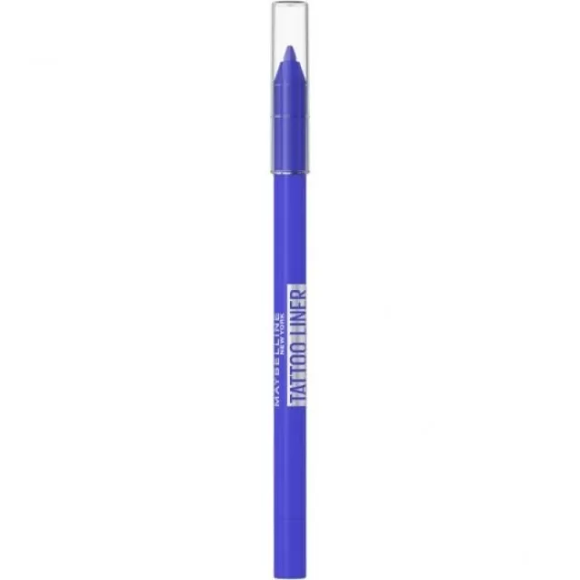 MAYBELLINE TATTOO LINER OLOVKA ZA OČI GALACTIC 819