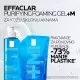 La Roche-Posay EFFACLAR Penušavi gel za čišćenje masne, osetljive kože sklone aknama 400 ml + REFILL PAKOVANJE 400 ml