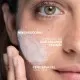 La Roche-Posay EFFACLAR Penušavi gel za čišćenje masne, osetljive kože sklone aknama 400 ml + REFILL PAKOVANJE 400 ml