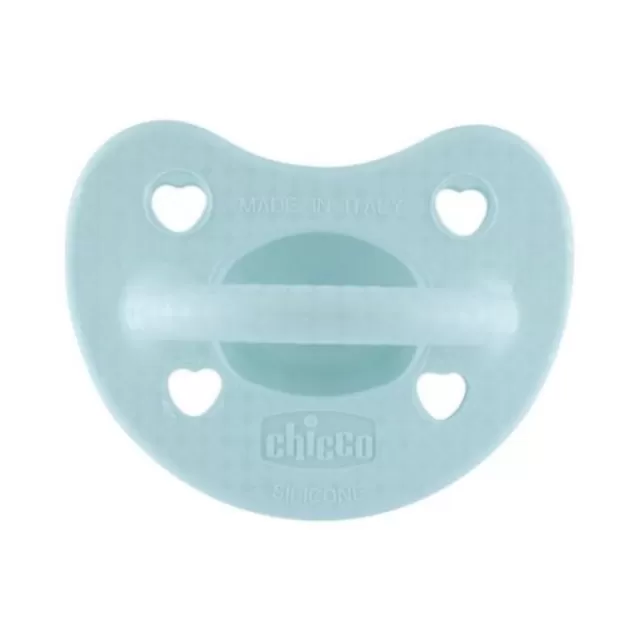 CHICCO PHYSIO SOFT LUX VARALICA ZA DEČAKA 2-6M A1