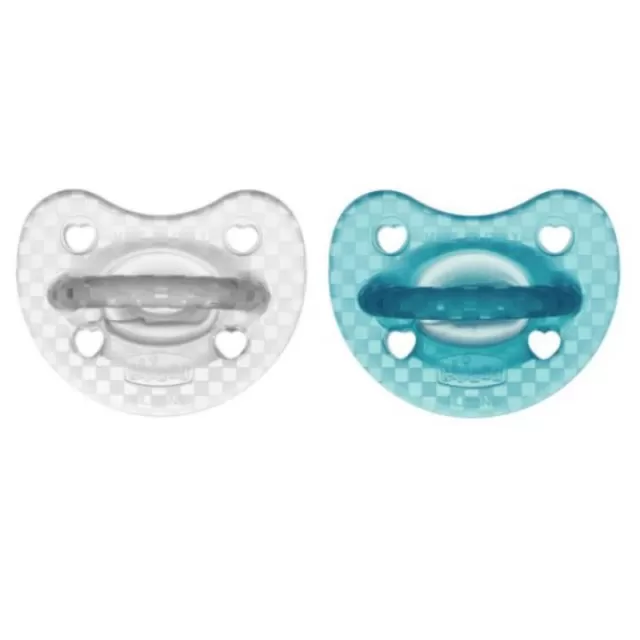 CHICCO PHYSIO SOFT LUX VARALICE ZA DEČAKA 16-36M A2