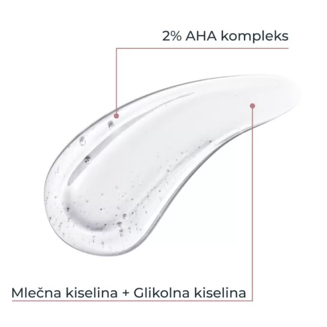 EUCERIN ANTI-PIGMENT GEL ZA ČIŠĆENJE 200ML