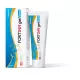 TENDOCOLINN PRAŠAK A28 + FORTINN GEL COLD 100ML