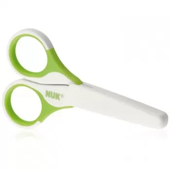 NUK MAKAZICE ZA NOKTE