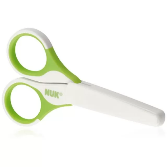 NUK MAKAZICE ZA NOKTE