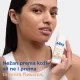 MIXA FLUID PROTIV TAMNIH FLEKA SPF20 50ML