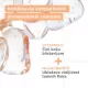 MIXA FLUID PROTIV TAMNIH FLEKA SPF20 50ML