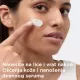 MIXA FLUID PROTIV TAMNIH FLEKA SPF20 50ML