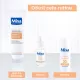 MIXA FLUID PROTIV TAMNIH FLEKA SPF20 50ML