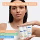 MIXA FLUID PROTIV TAMNIH FLEKA SPF20 50ML