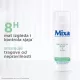 MIXA FLUID PROTIV NEPRAVILNOSTI 50ML