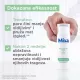 MIXA FLUID PROTIV NEPRAVILNOSTI 50ML