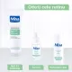 MIXA FLUID PROTIV NEPRAVILNOSTI 50ML