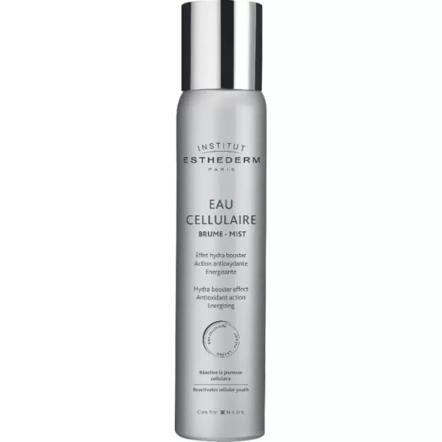 INSTITUT ESTHEDERM CELLULAR WATER MIST 100ML