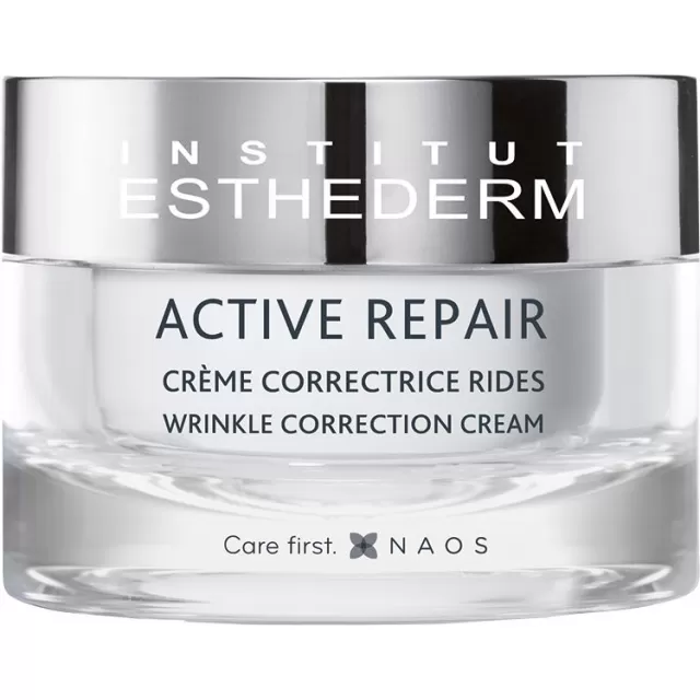 INSTITUT ESTHEDERM ACTIVE REPAIR KREMA ZA KOREKCIJU BORA 50ML
