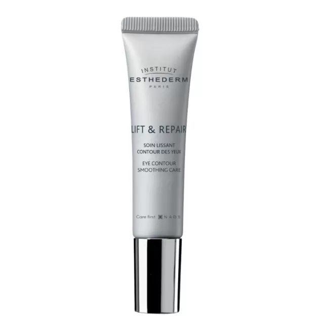 INSTITUT ESTHEDERM LIFT&REPAIR LIFTING KREMA ZA ZONU OKO OKA 15ML
